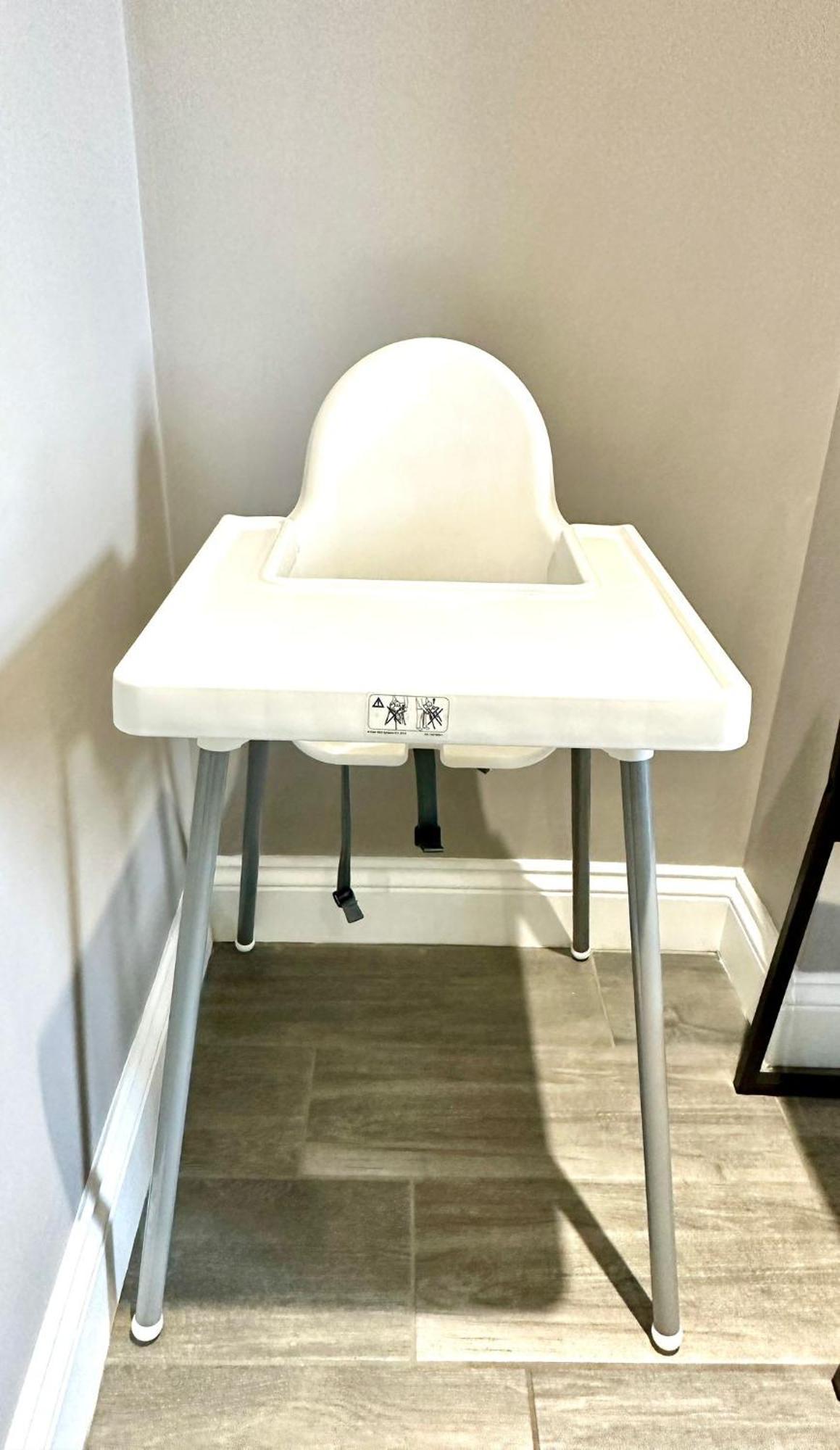 Stylish Studio With Sea Views Lejlighed Brighton Eksteriør billede